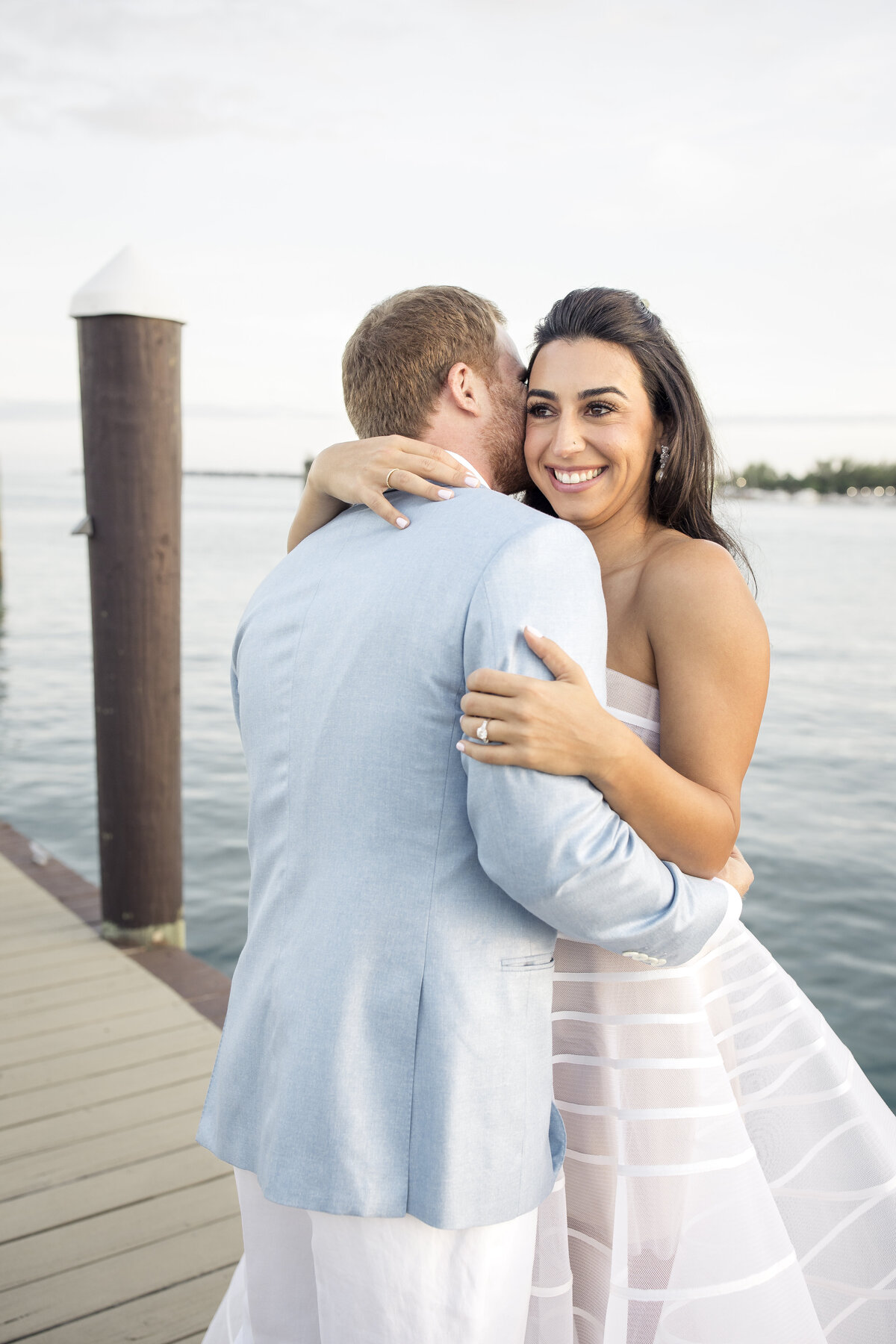 EboniRobyn-Wedding-PersianCeremony-OceanClub-ParadiseIsland-Nassau-NewProvidence-TheBahamas-Final-41