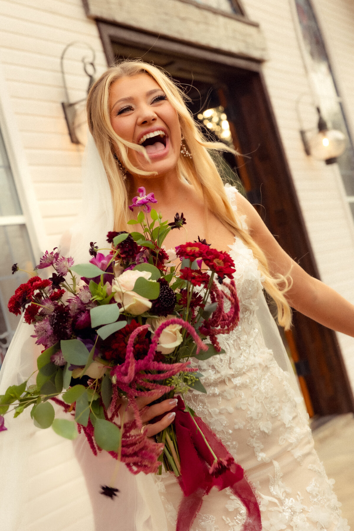 Shepherd - Sneak Peeks - Payton Hartsell Photography-27