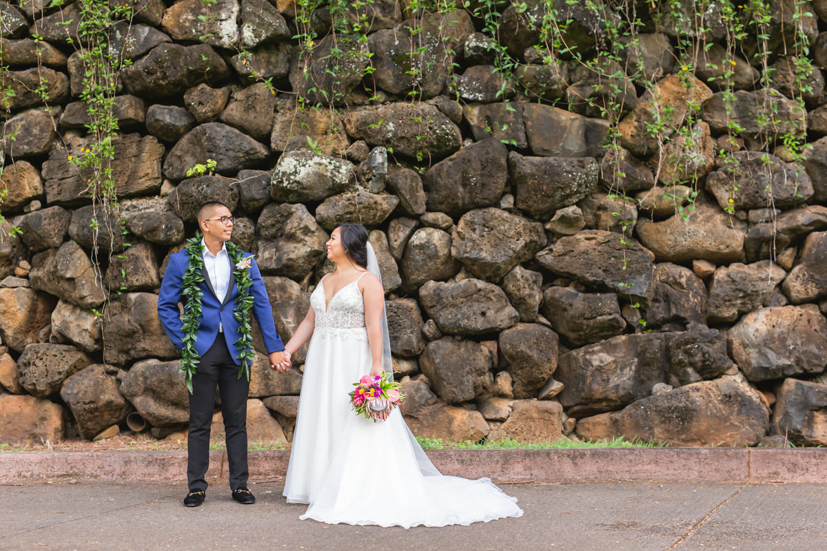 Oahu wedding -18