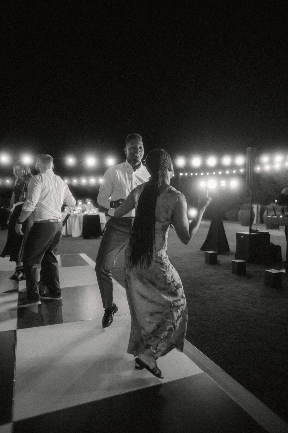 Sarah & Steven Wedding Sneak Peeks-279