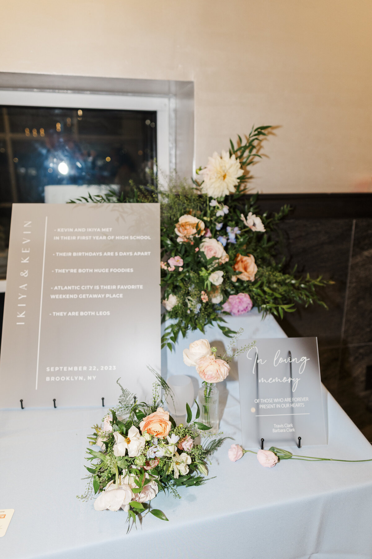 IkiyaKevin_Wedding_1459_20230922__MB_7704