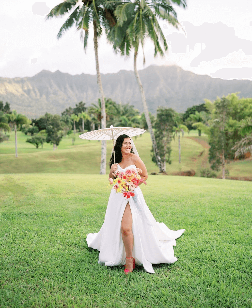 Screenshot 2025-11-25 at 8.40.17 AM