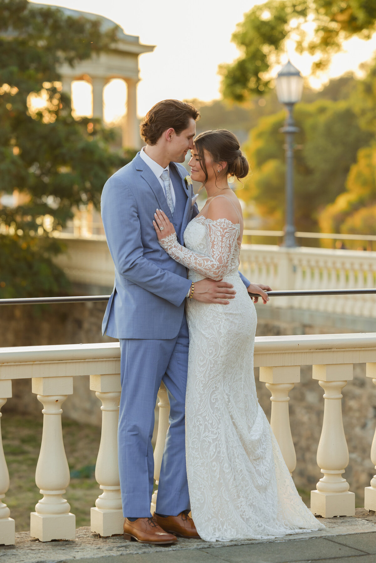water-works-cescaphe-philadelphia-wedding-71
