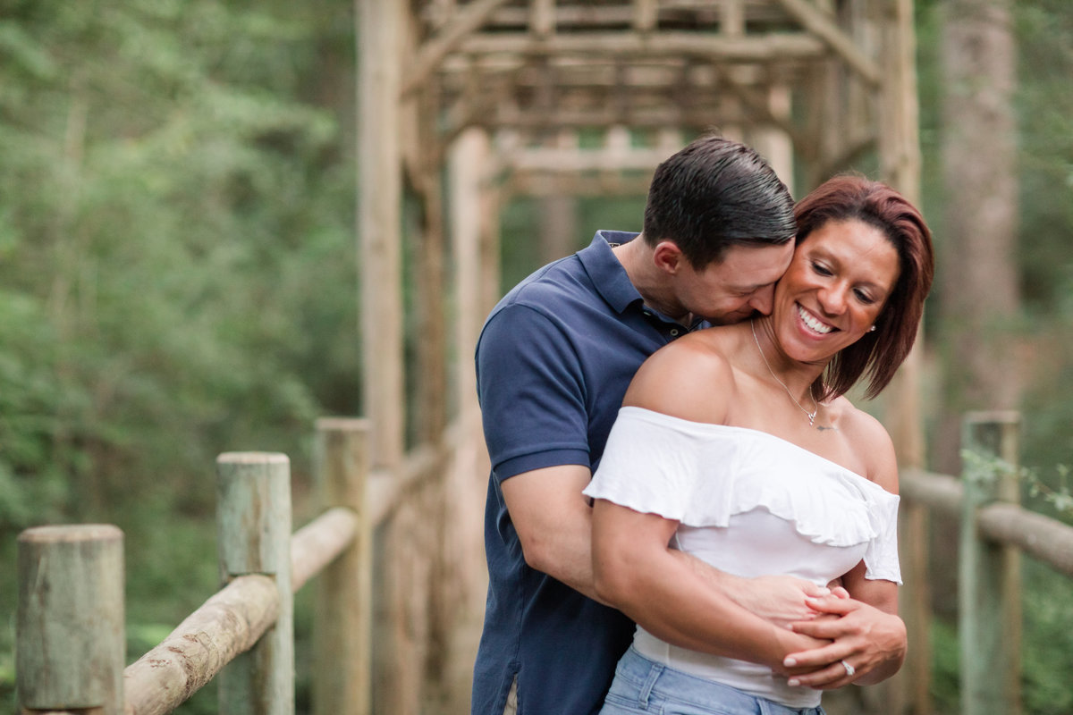 Jennifer B Photography-Jacob & Elyse-Engagement-Pinehurst NC-JB Favs-2019-0167