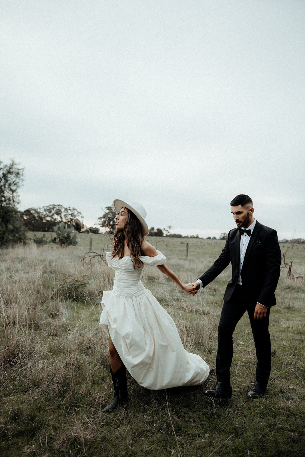 Maegan-Brown-Moments_220525_Waranga-Styled-Shoot_1163