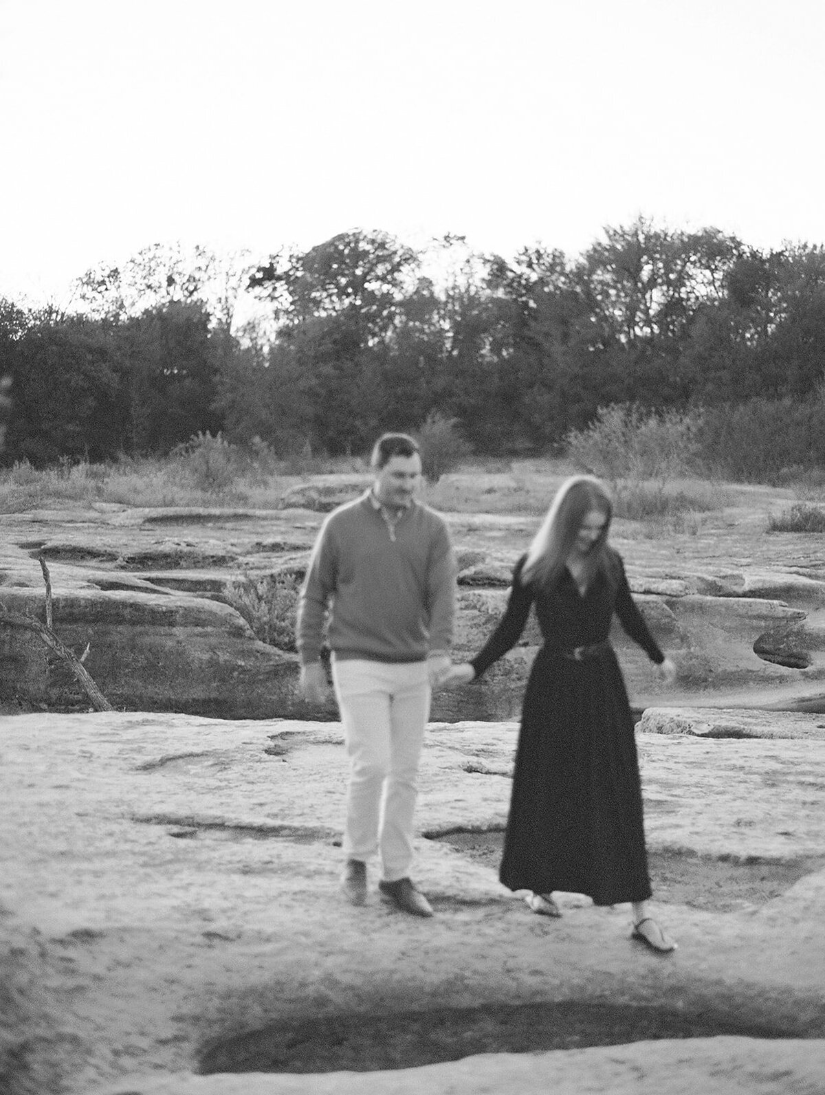 mckinney falls engagements-7