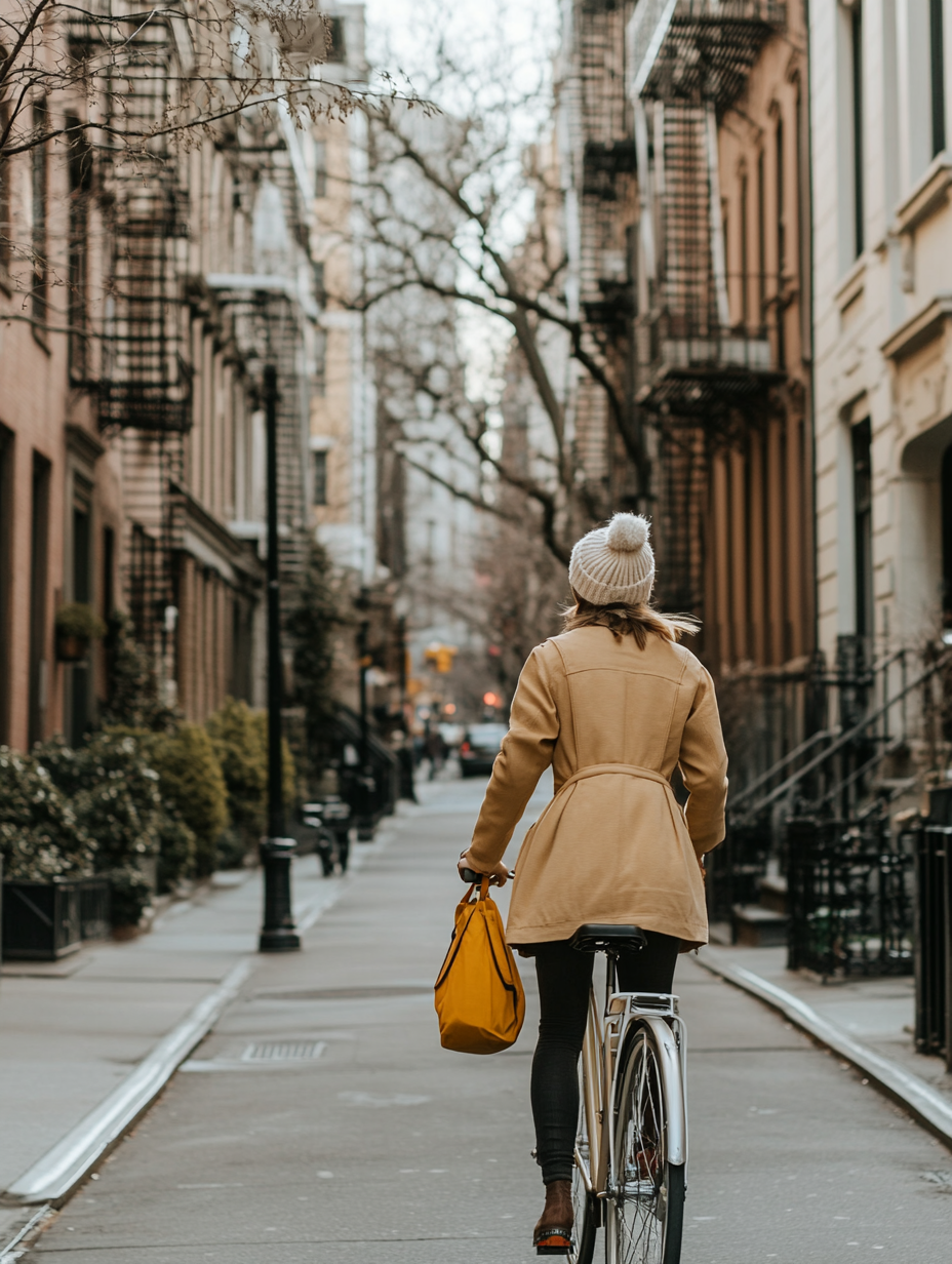 u8417853733_Can_you_create_an_image_of_a_man_biking_in_a_spri_188bf4c7-5988-45ba-9b03-39cb4775589e_3