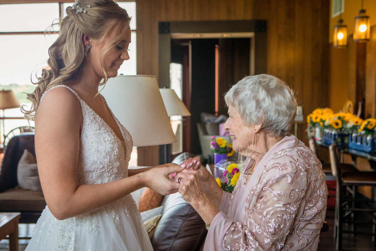 Bear Creek Wedding Photographer 01o