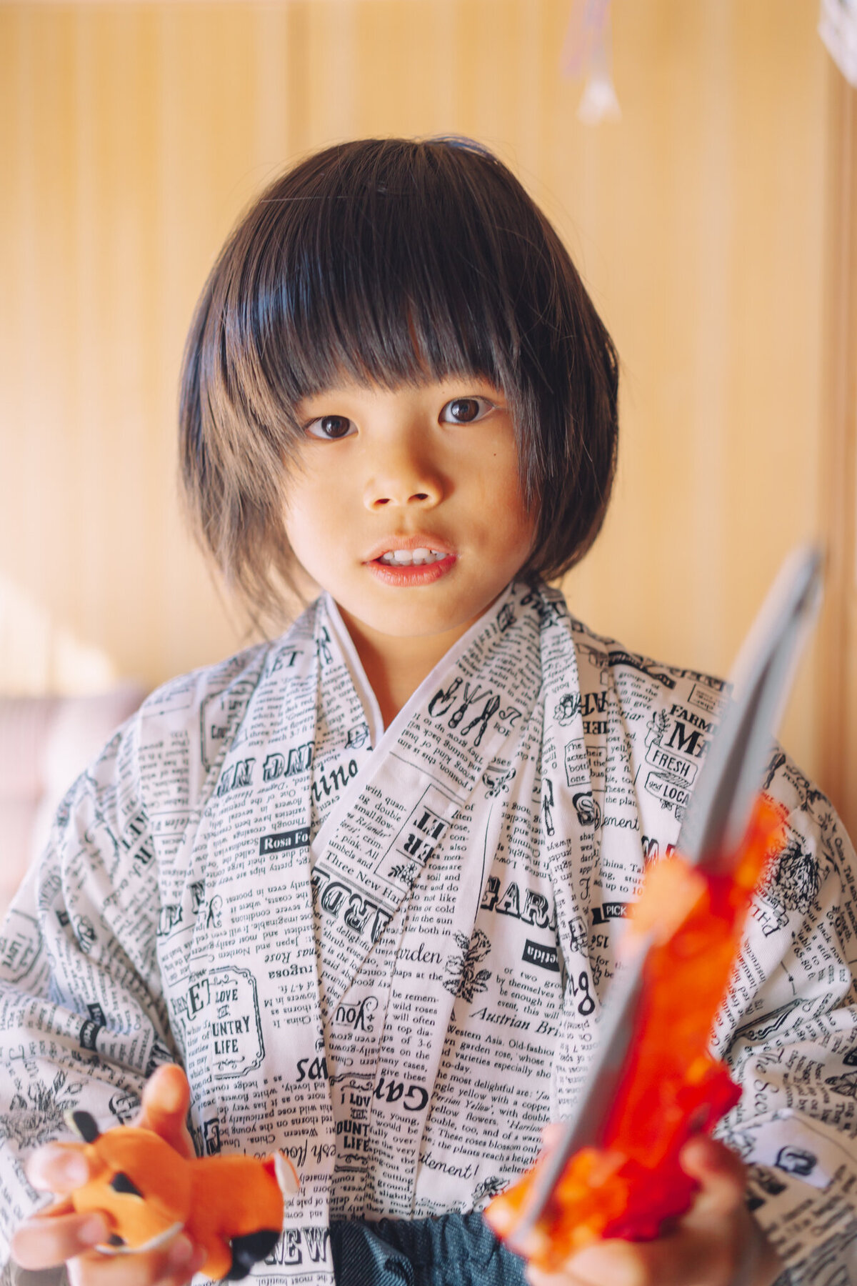 aichi-toyohashi-753-photographer-167