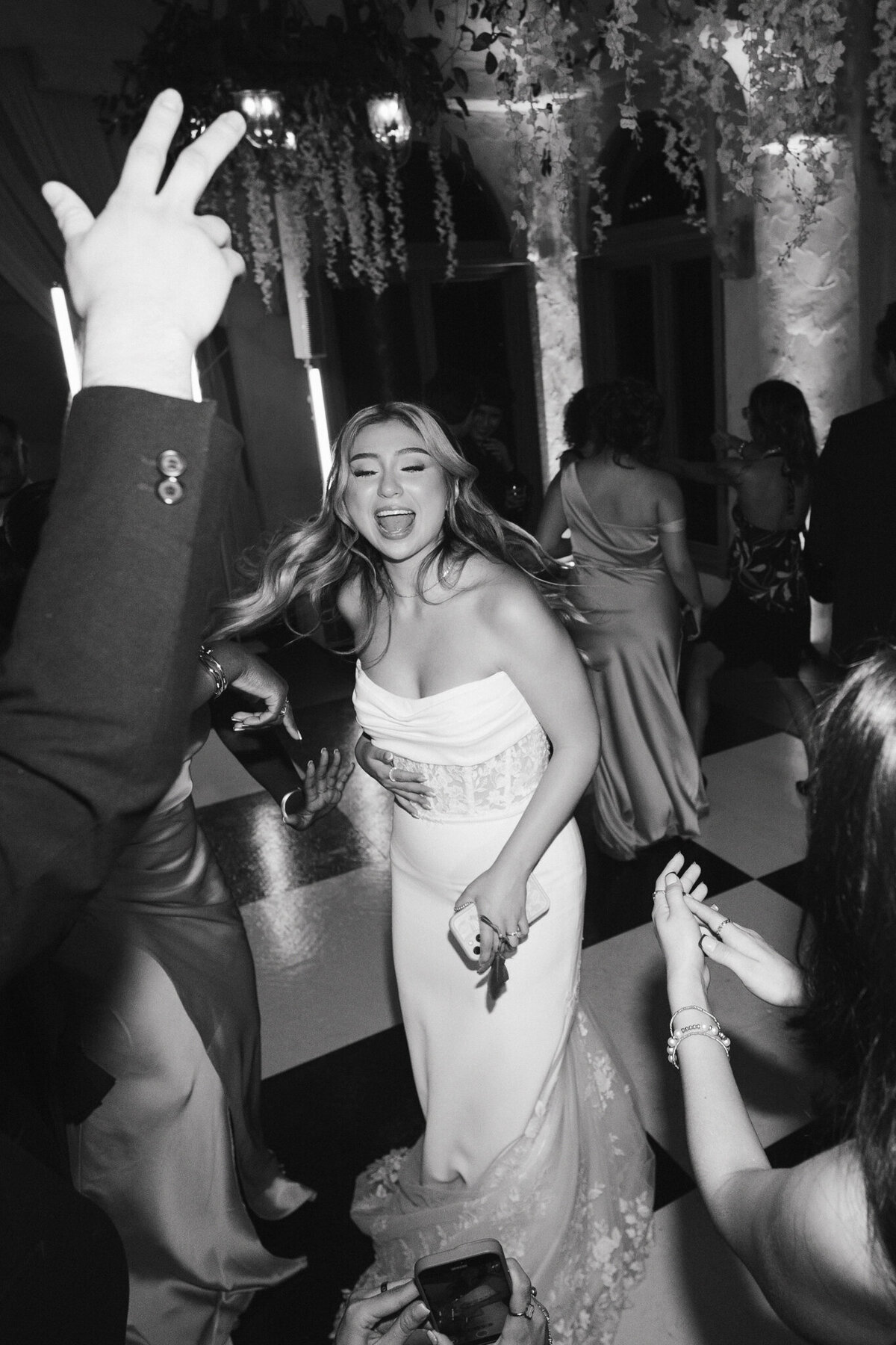 los-angeles-wedding-photographer-5