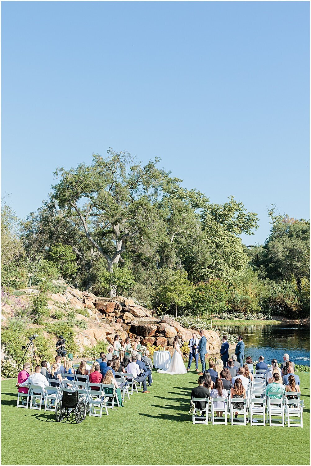 Fallbrook-Wedding-Venue-Monserate-Winery_0030