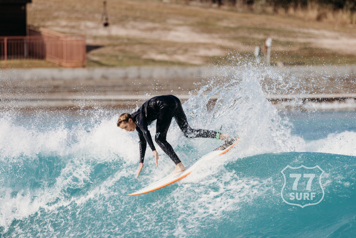 WACO SURF TGSA ALL STAR TEAM TEXAS SURFING-55