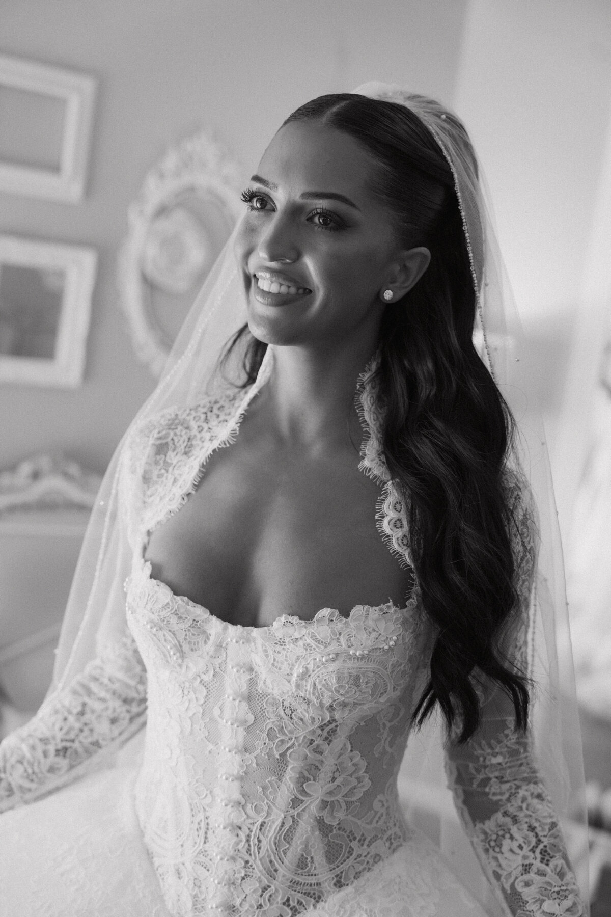 Bella & Jack Wedding-05779