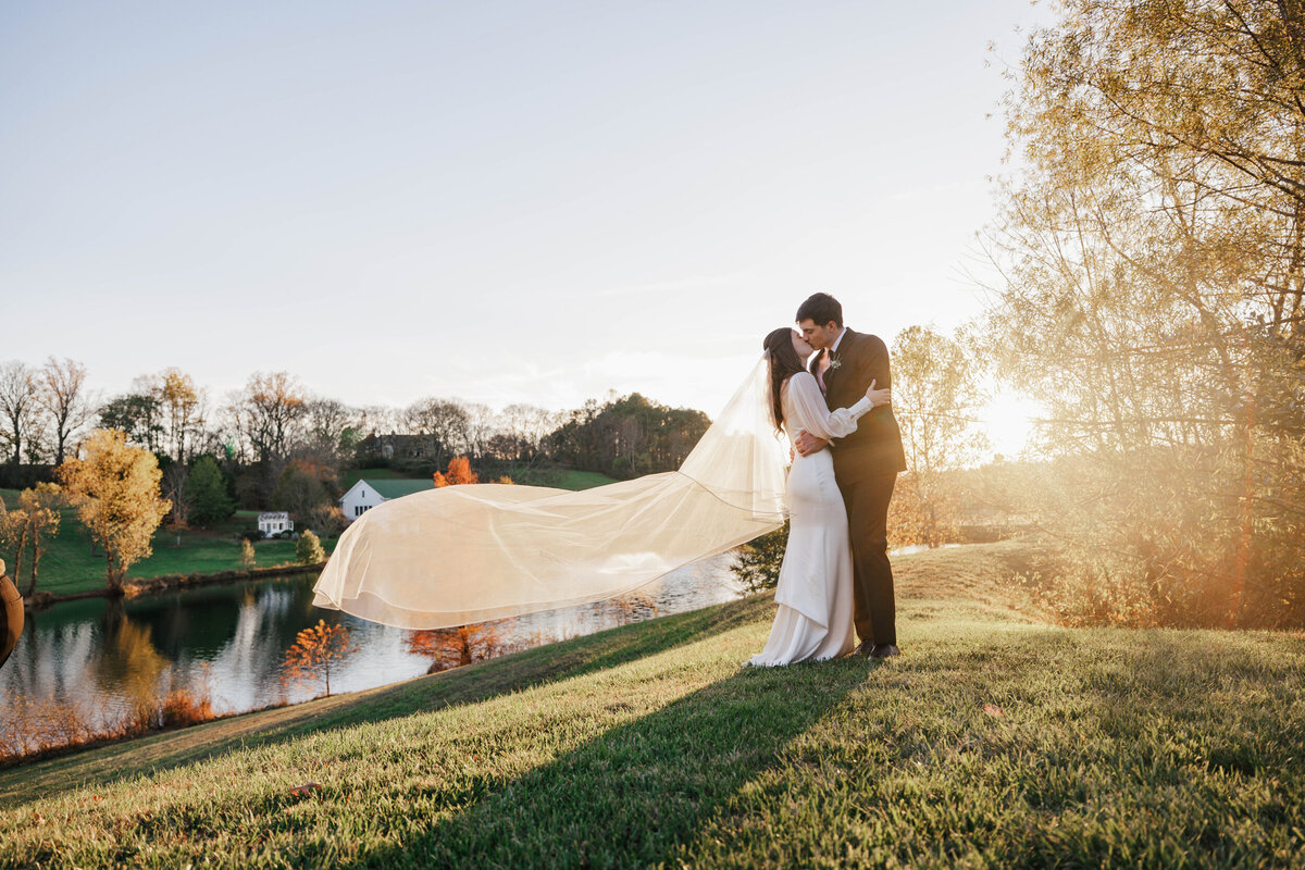 fall-wedding-ideas-43