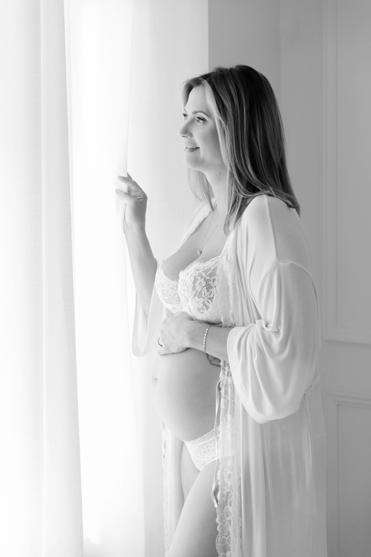 Raleigh-Maternity-Photography 134