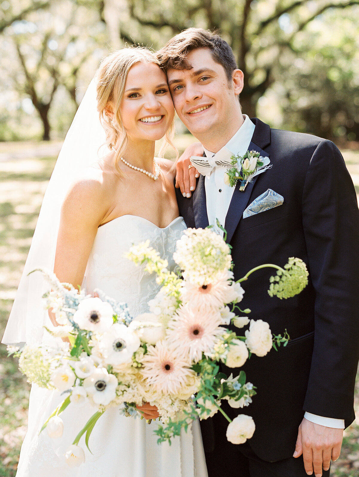 Mel+Jess_Wedding_FoxtailCo-194