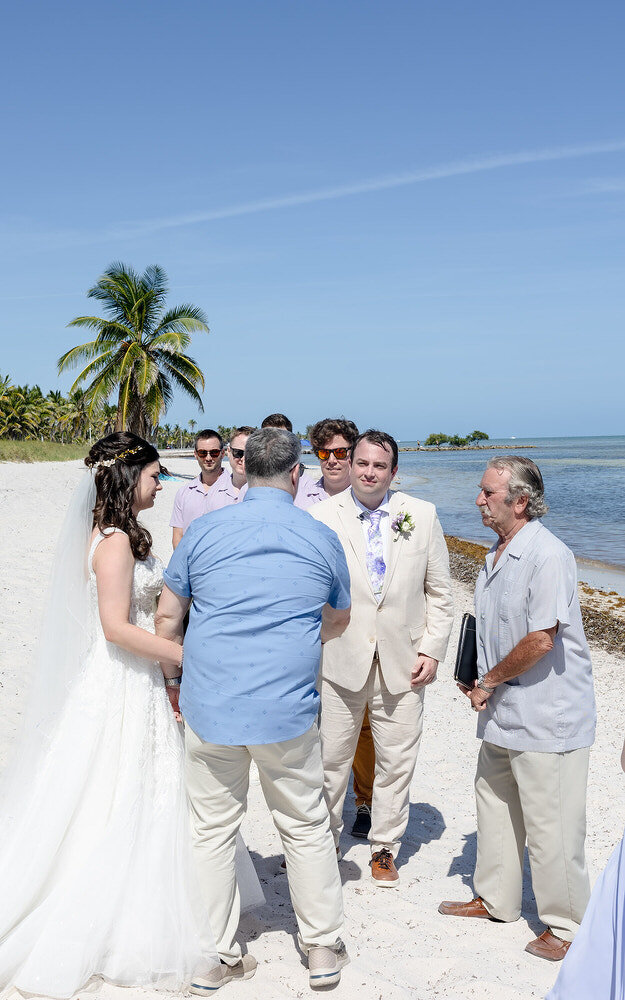 st-augustine-beach-wedding-photographer (55)