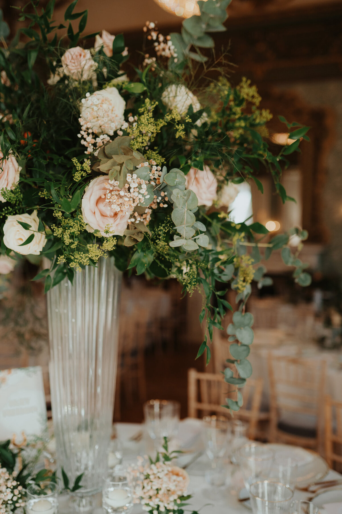 Bernice&amp_KarrisbyZealPhotography-593
