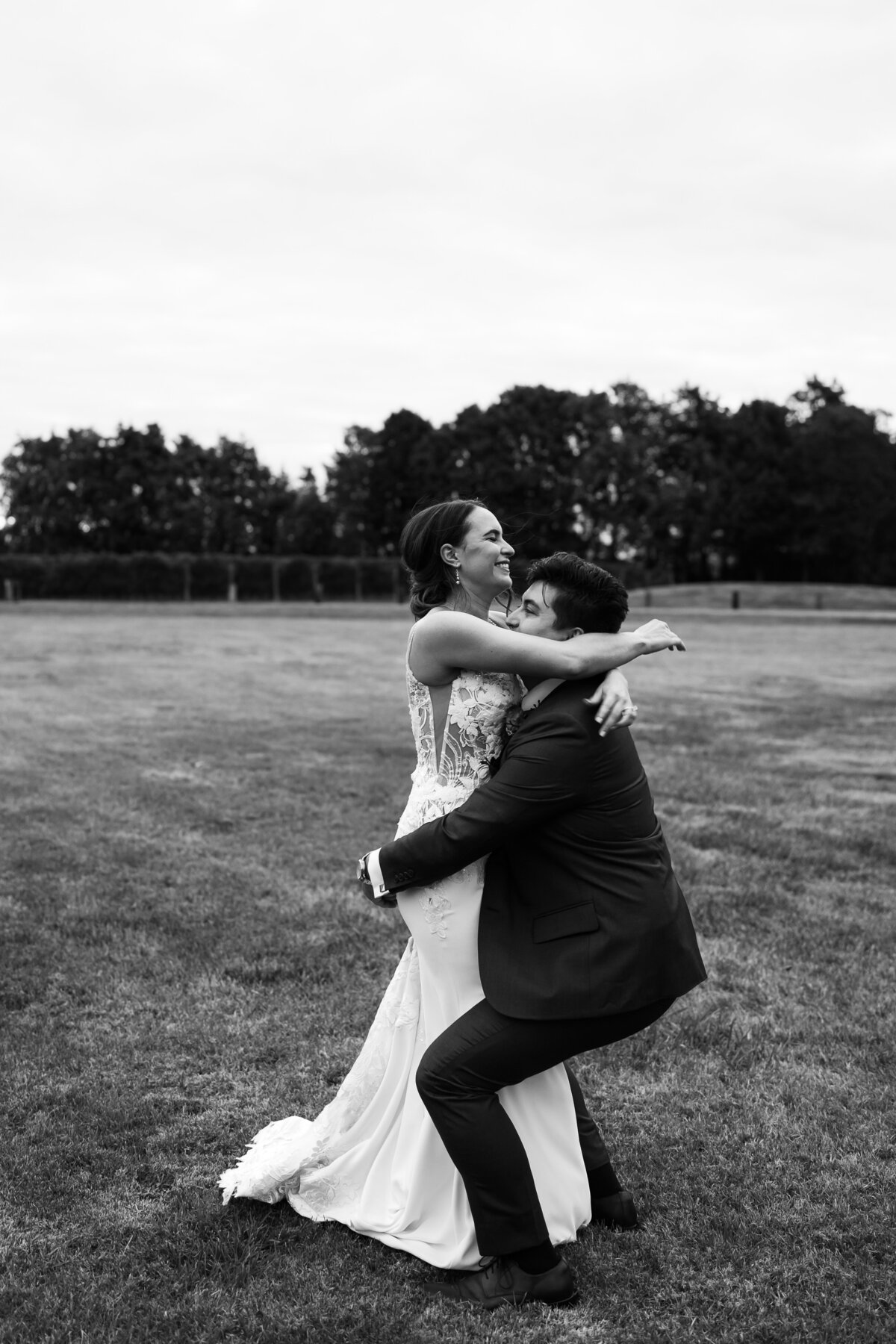 Courtney Laura Photography, Stones of the Yarra Valley, Sarah-Kate and Gustavo-943