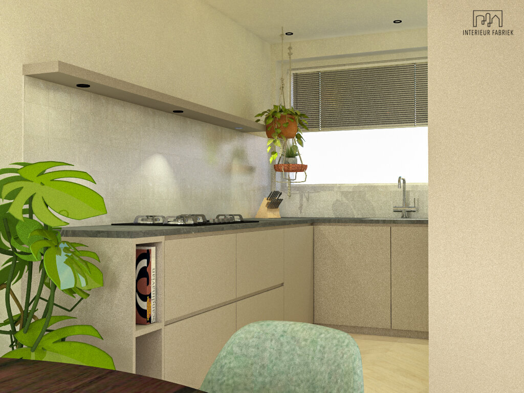 Interieur Fabriek - Template 1 2021-04-14 18531200000