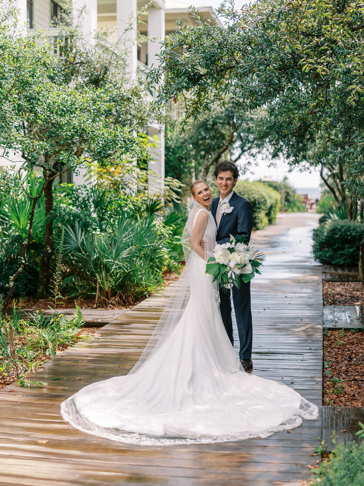 Rosemary Beach Wedding_5