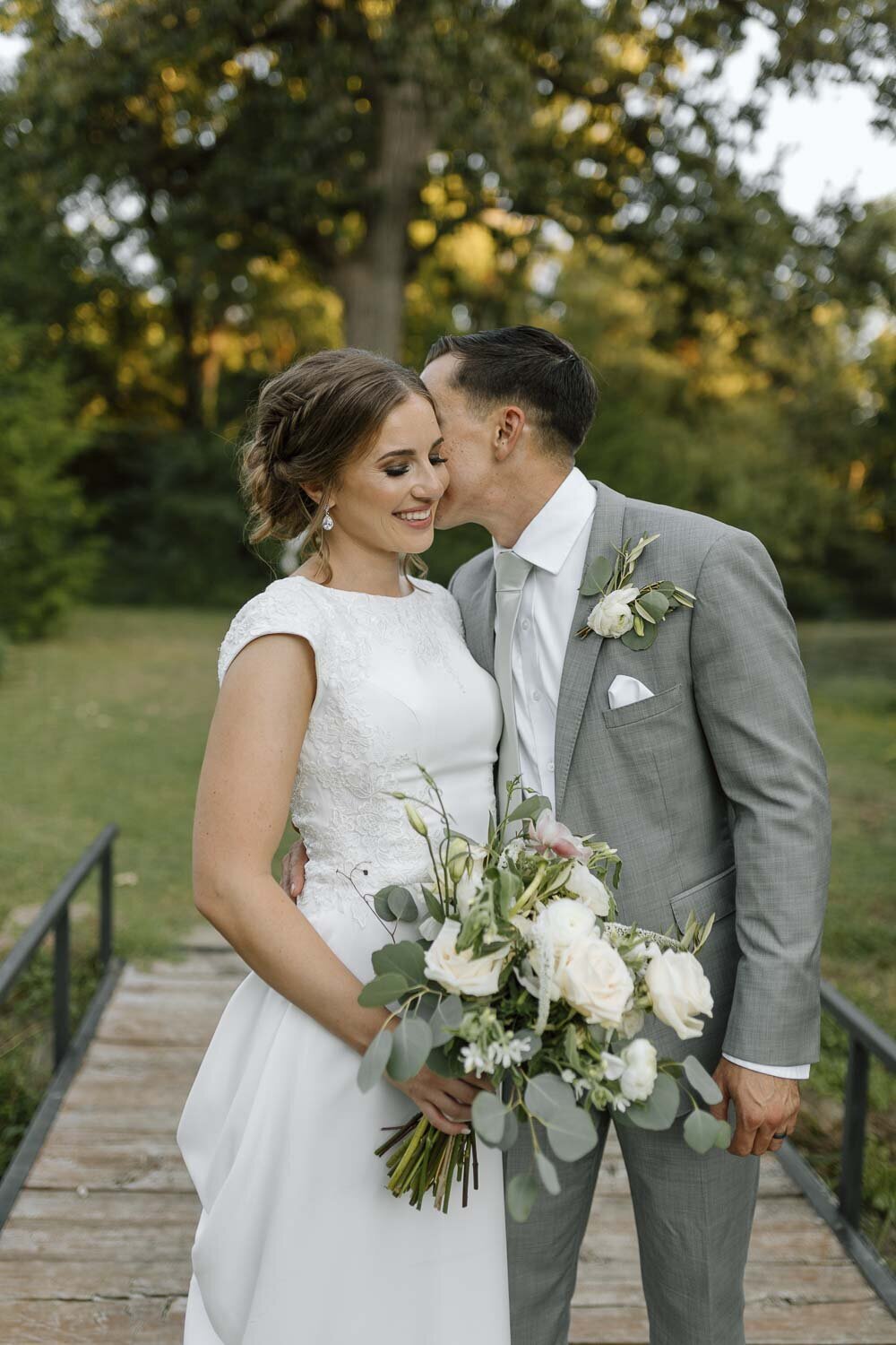 East-Texas-Wedding-Photographer-103