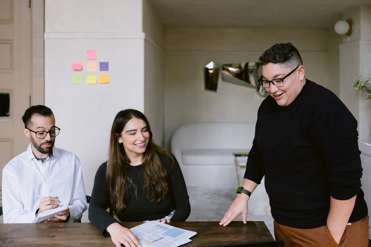 NikkiBrandingSessionFinalGalleryFrancescaLeePhoto-72