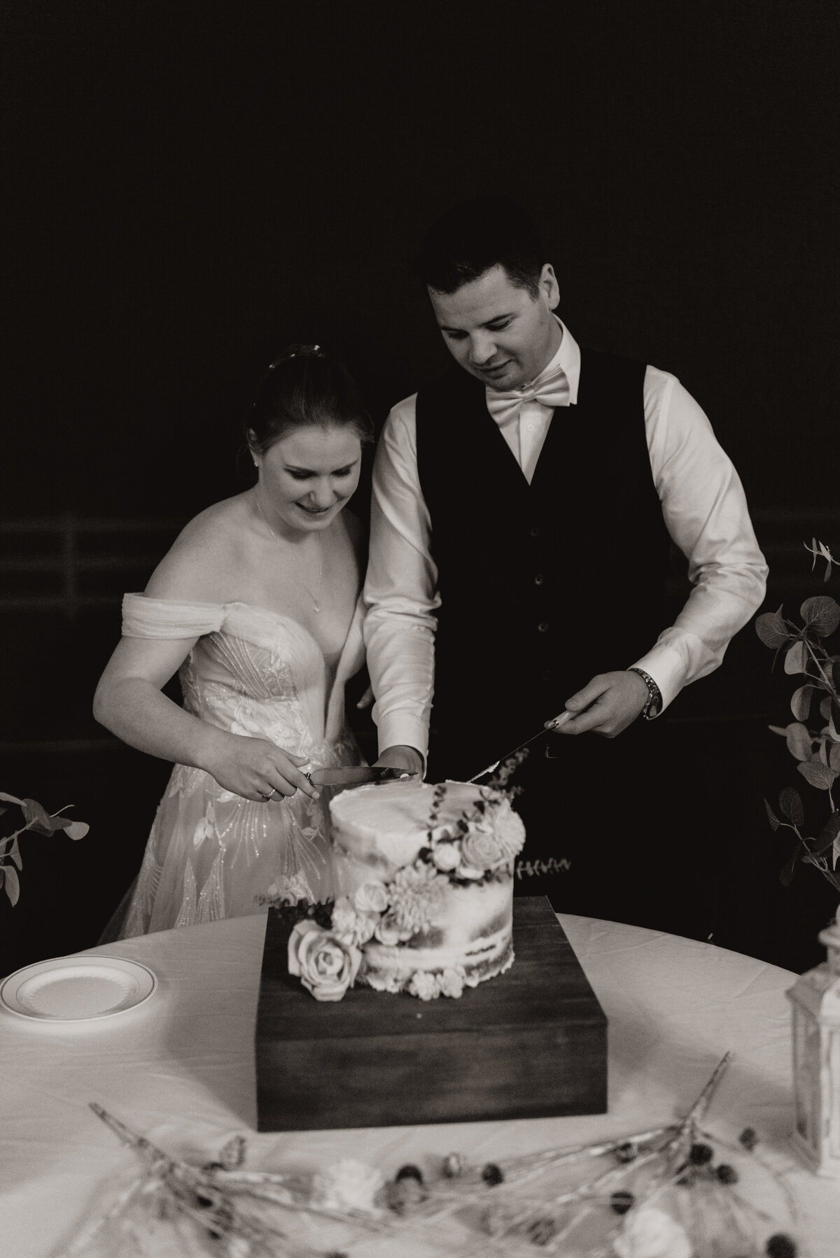 Hardwick.Wedding.AlexisFrazierPhotography-0873