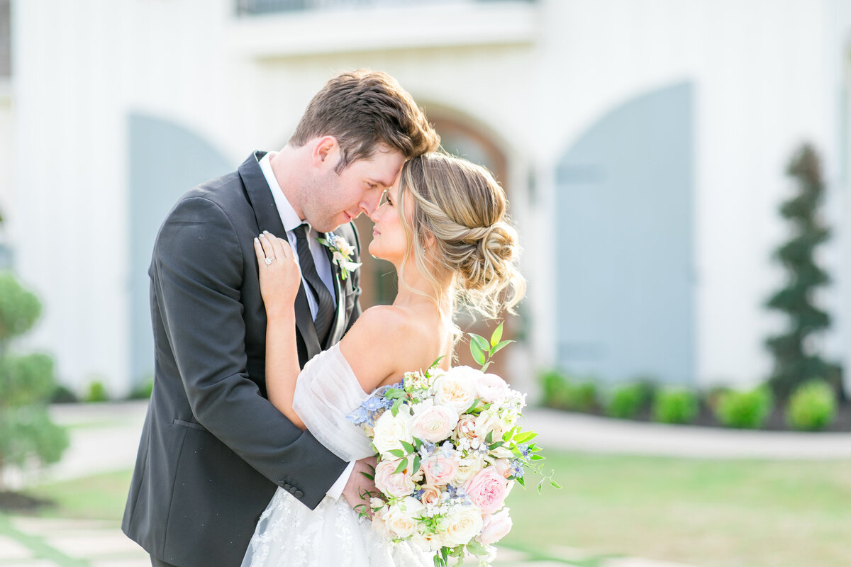 dallas-wedding-photographer-15