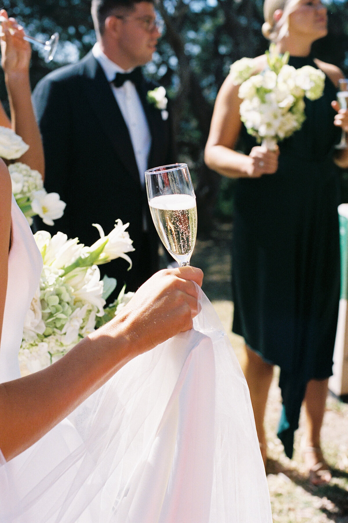 josieleephotography_film_5