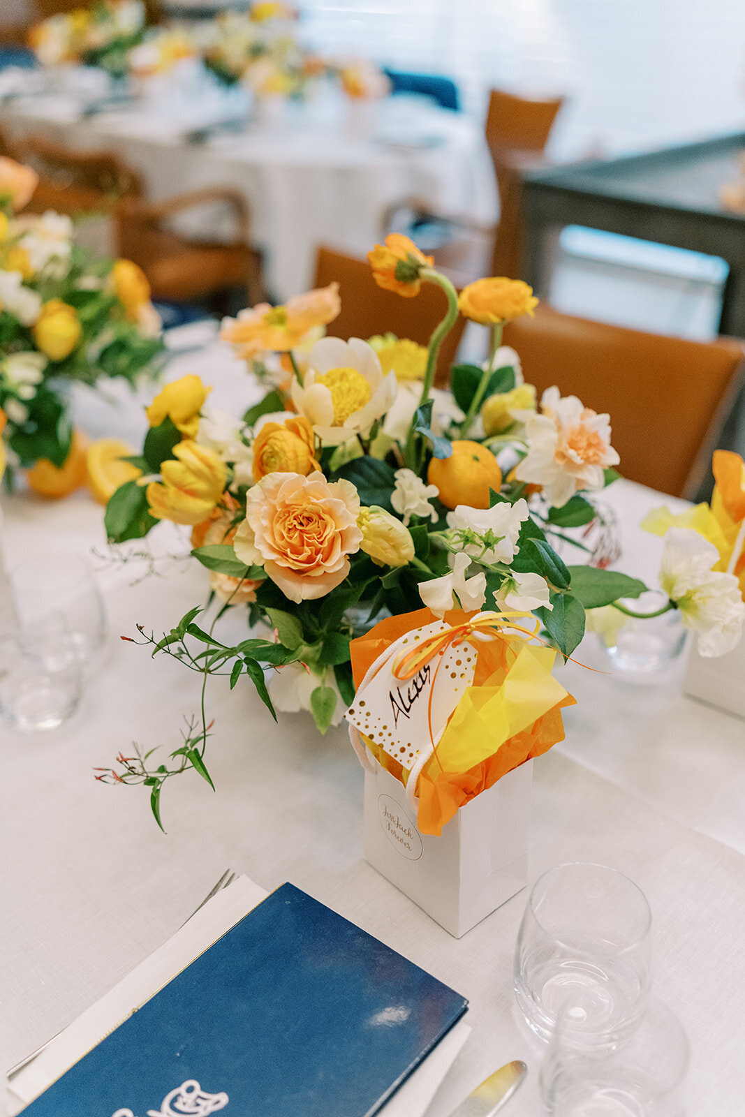 LIANNA MARIE PHOTOGRAPHY - BRIDAL SHOWER 12_websize