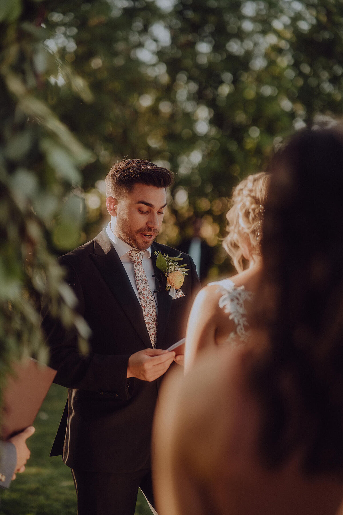 White Ranch Events Wedding Ceremony (4)