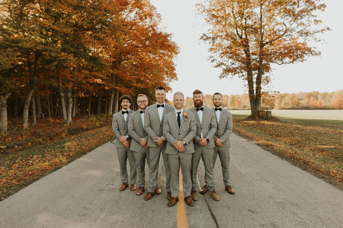 Niagara-Wedding-Bridal-Party-69