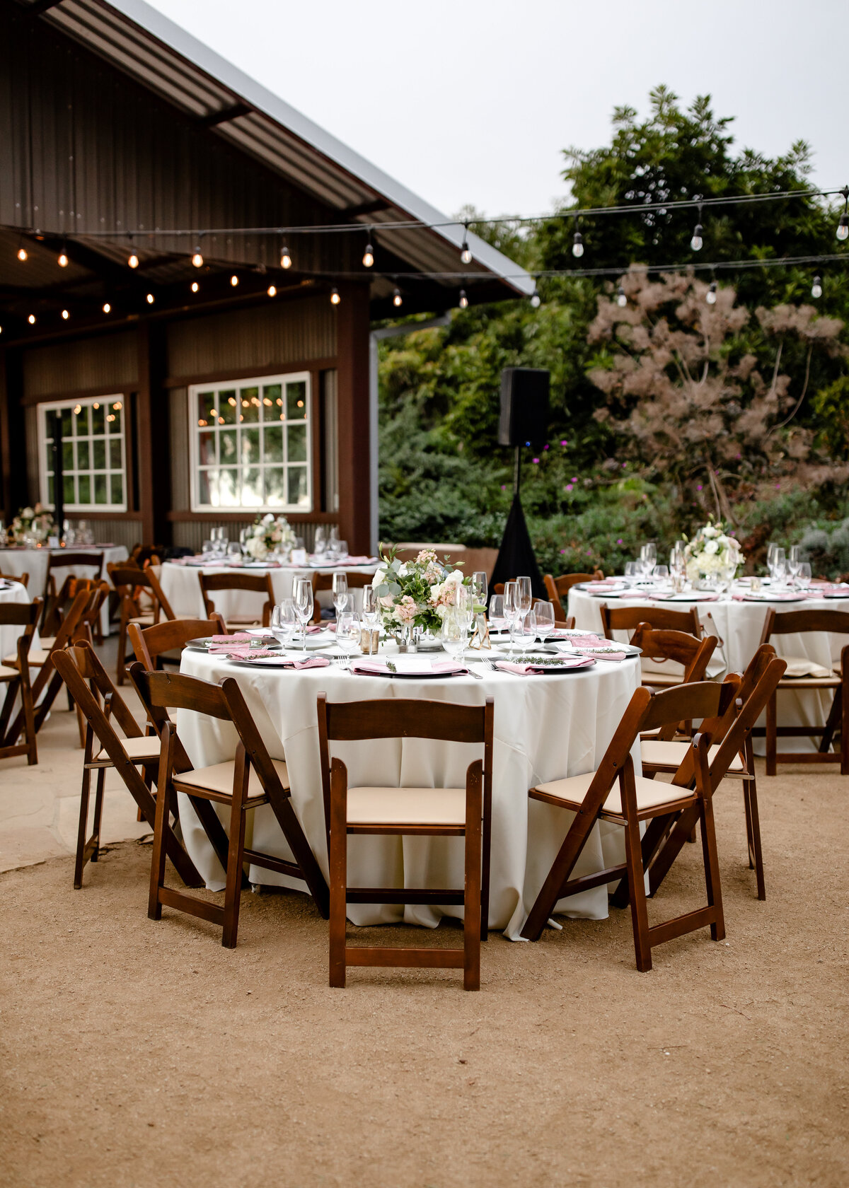 10222023_MaryBeth+BryceWedding_VenturaCA_AnjaJensenPhotography-273