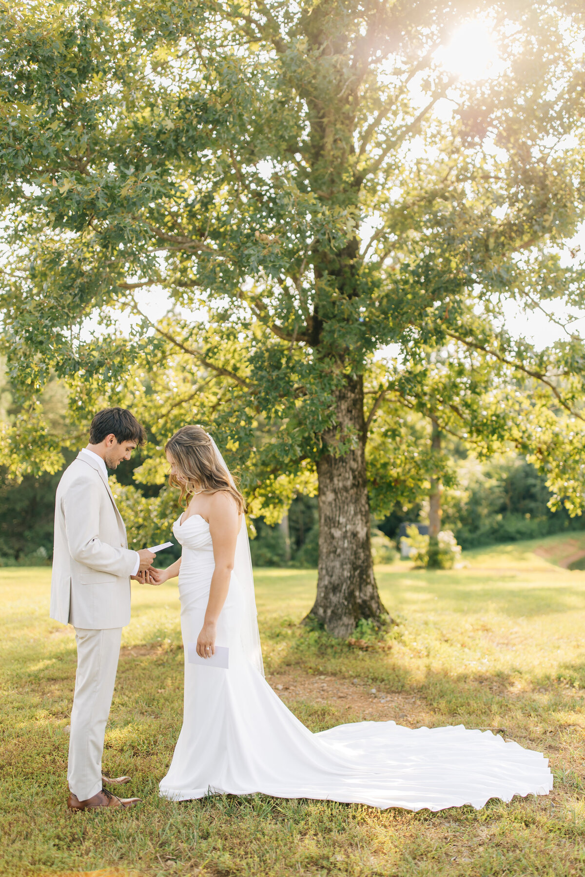 Lili Wilson Photography - B&G-49