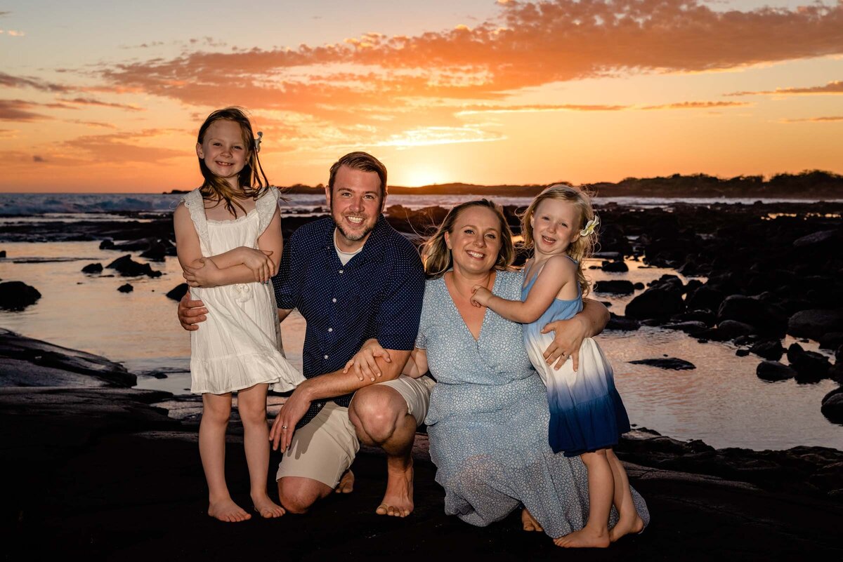 Big Island Family Photographer (41)