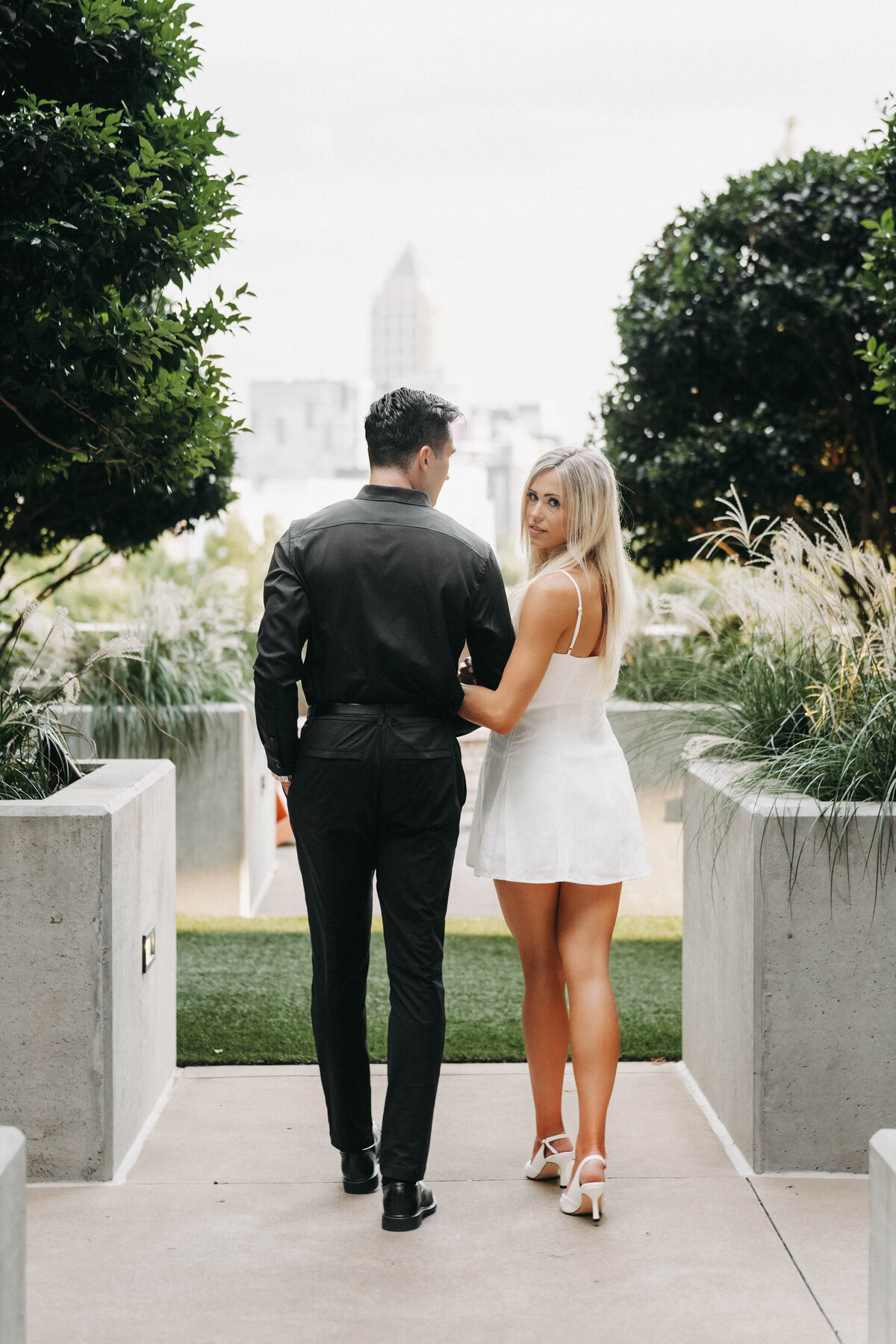 Brenli_engagement_photography-47