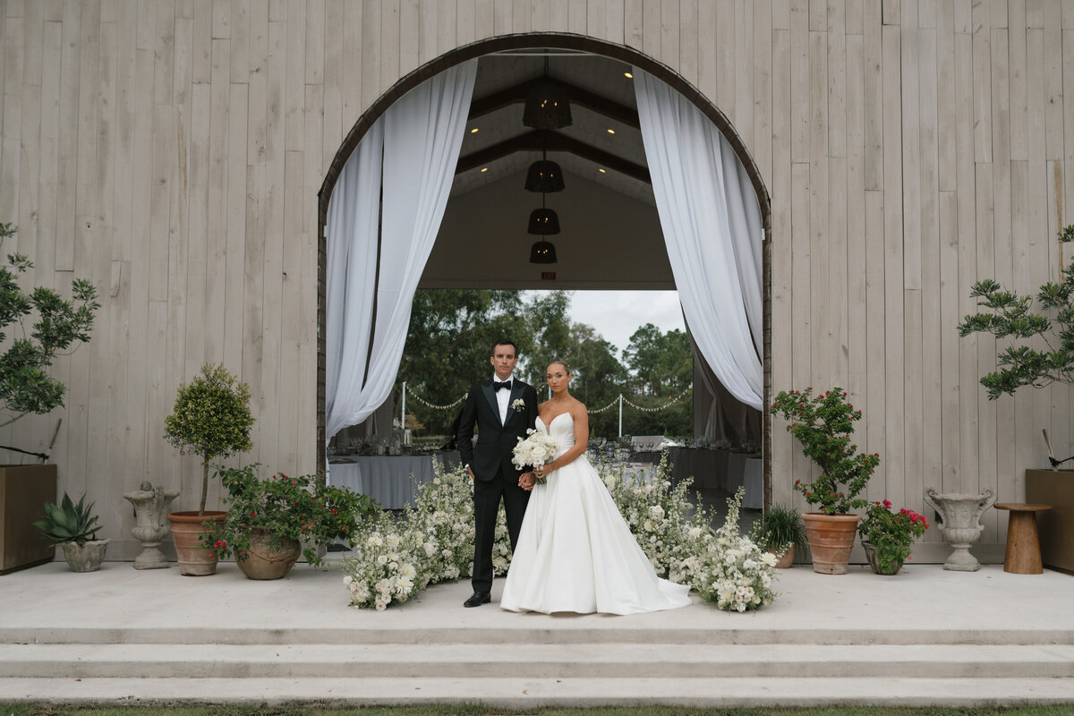 ALEXA-DEAN-WEDDING DAY-258