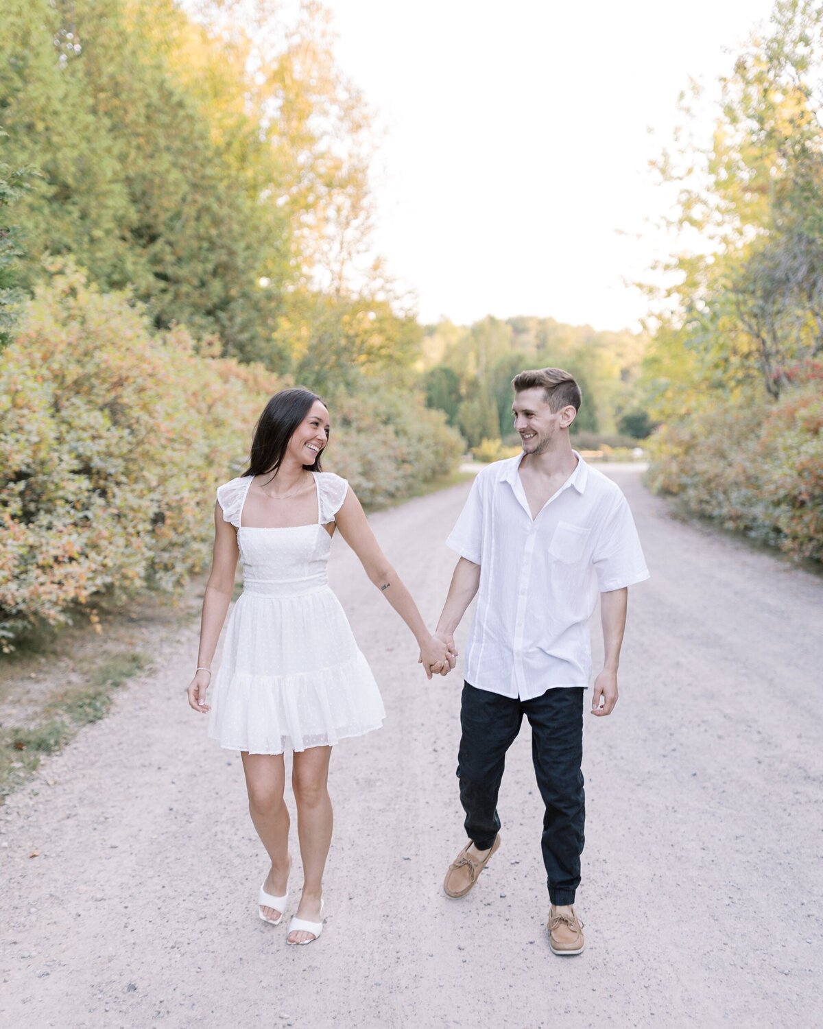 chantel-dirksen-photography-engagement (9)