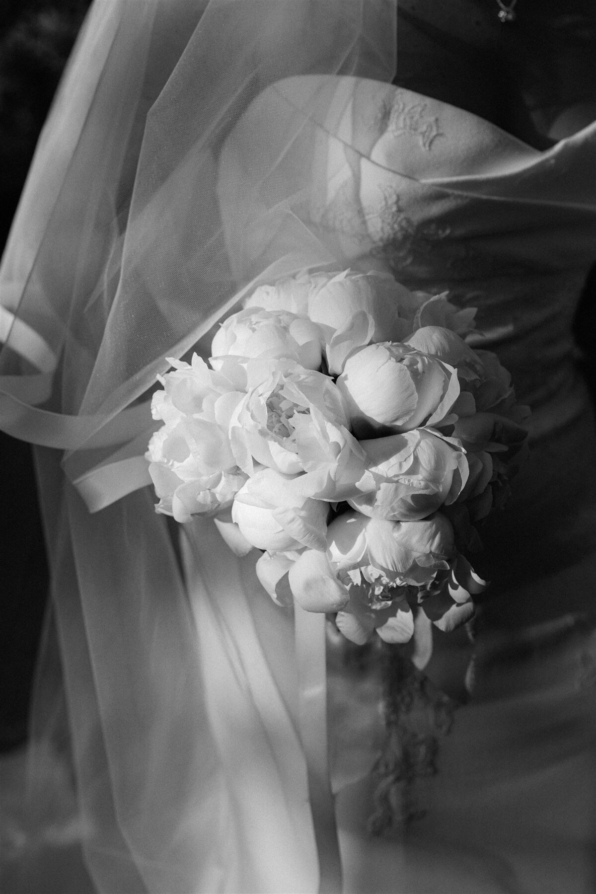 image17