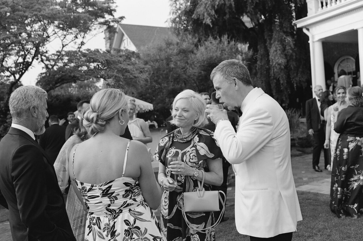 MauraDavidson_EastCoastWeddingPhotographer-006960830026