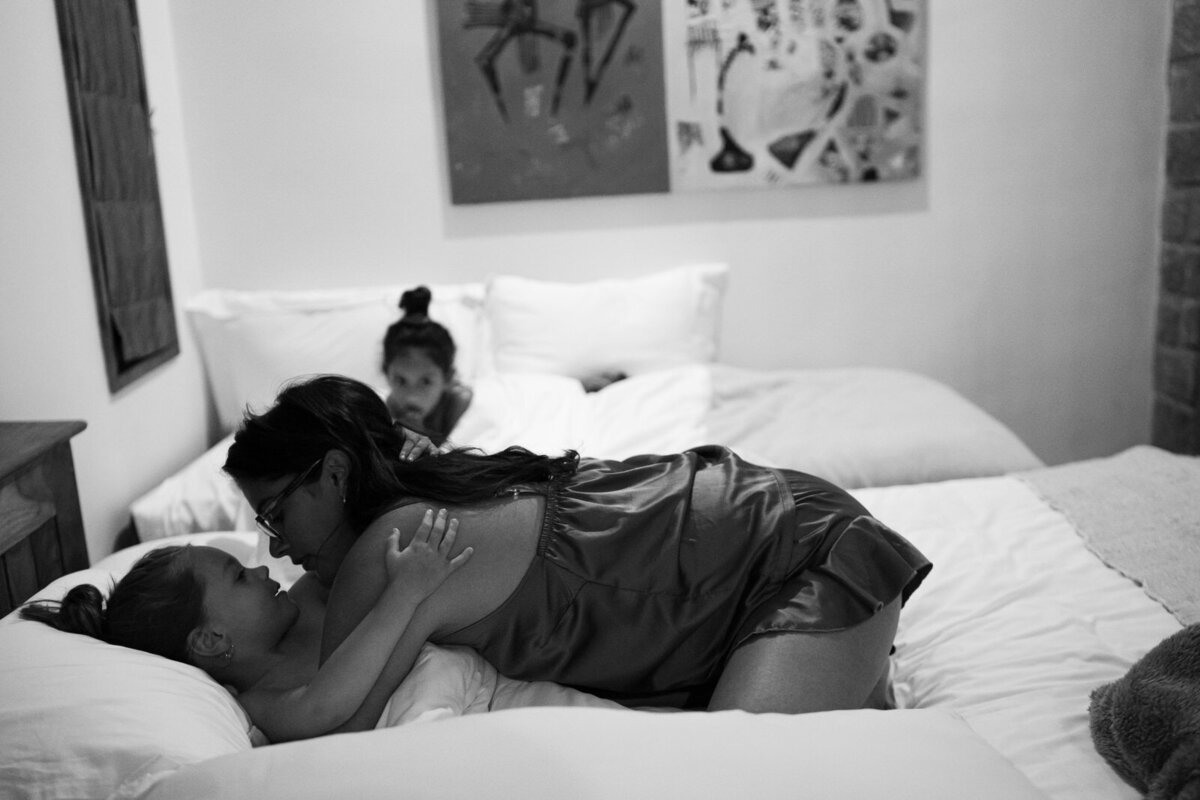 luxury-vacation-photographer-kirsten-lewis-arusha-tanzania108