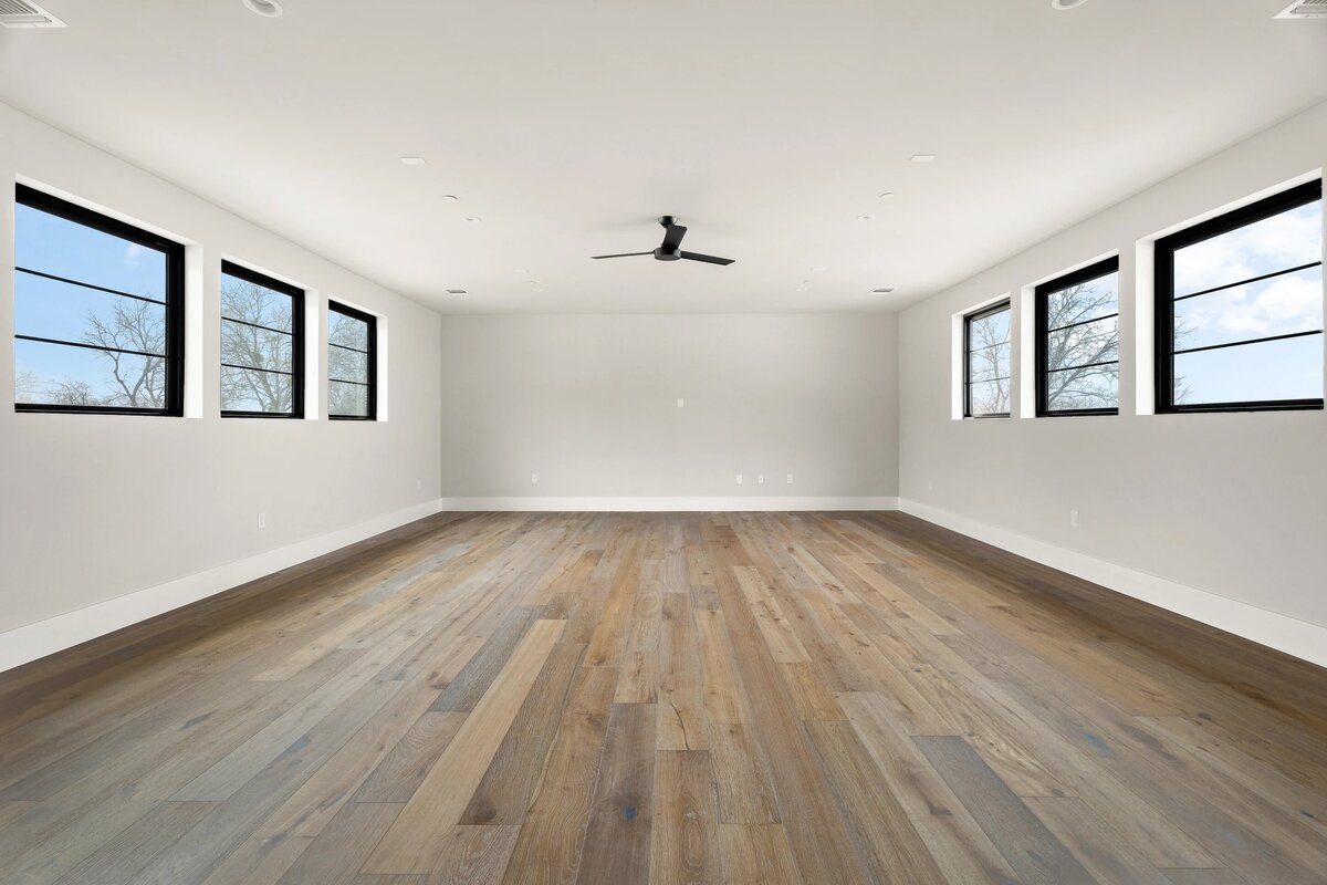 596-lancelot-way-bedroom-2