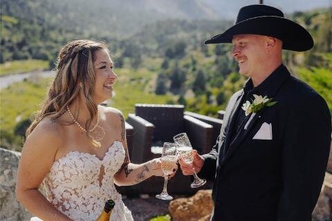 Jessica + Jacob-176