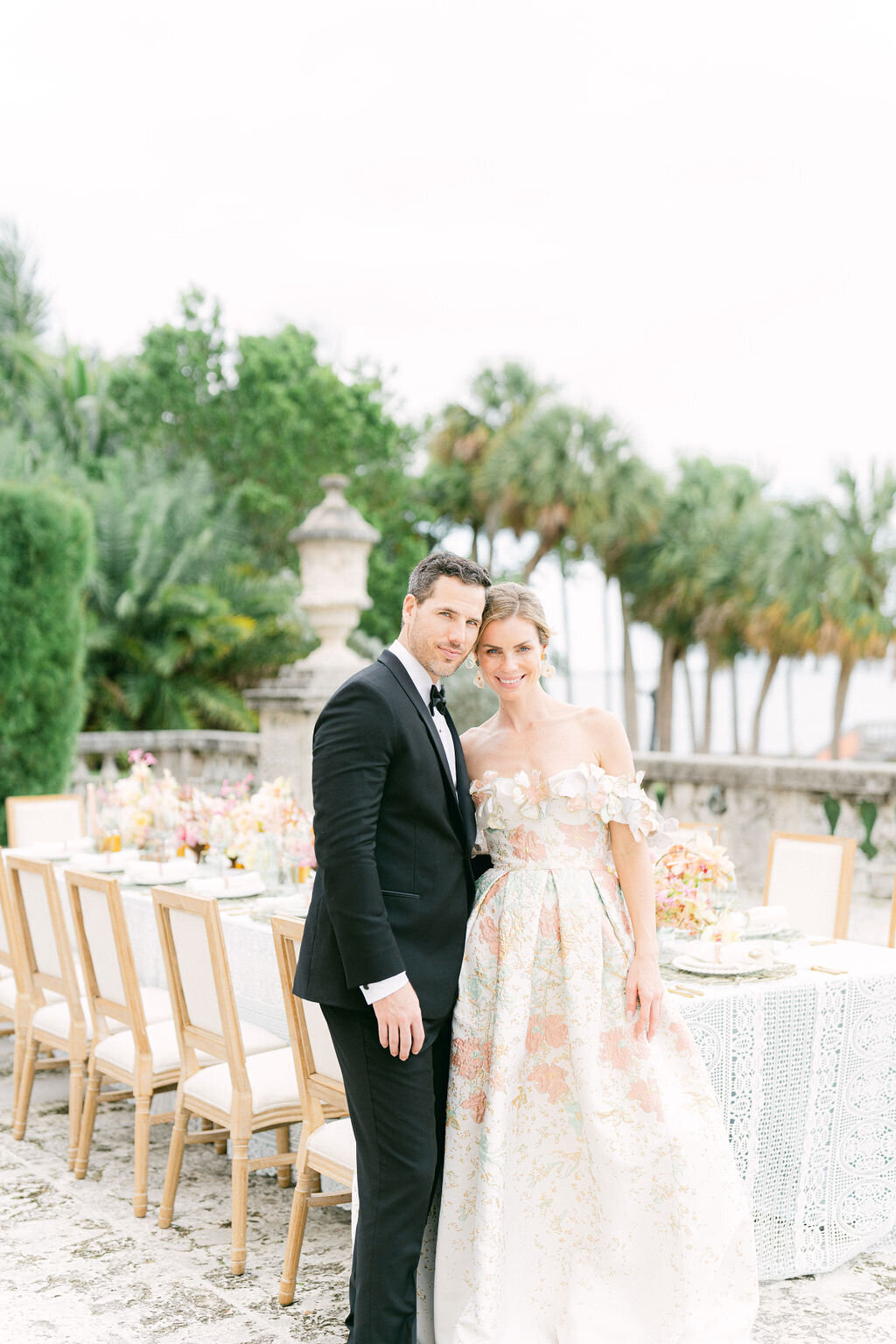 ChelseyBlackPhotographyVizcayaWeddingMiamiFlorida-05729