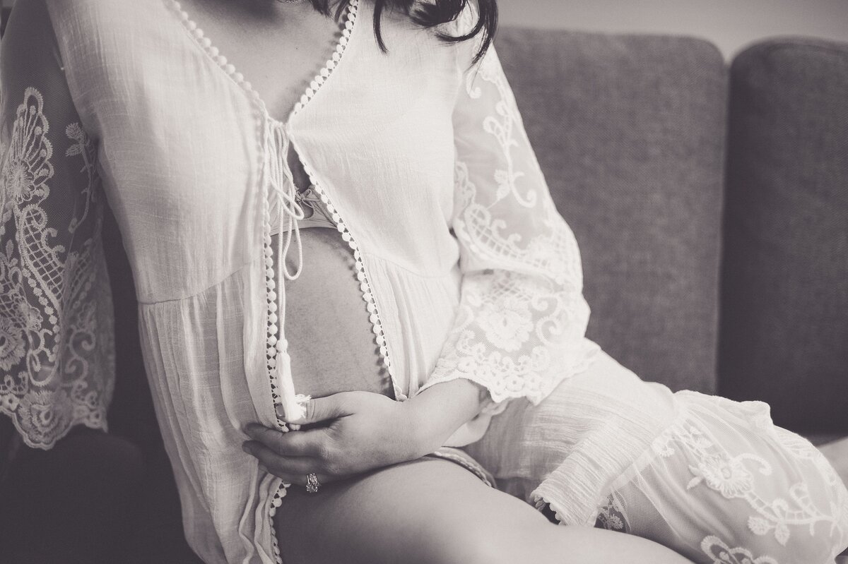 lauren-maternity-tristate-new-jersey-family-newborn-maternity-photographer_1485