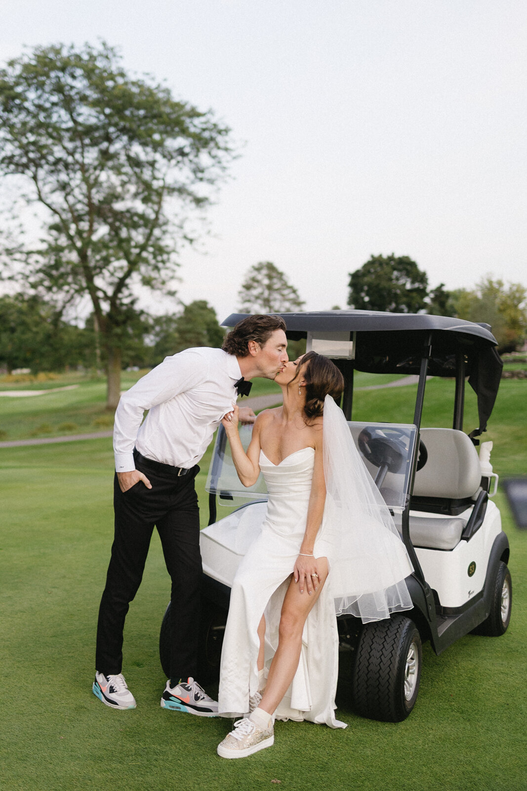 editorial-wedding-portraits-detroit-michigan-5