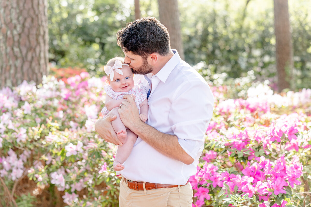 RAL-Magnolia-And-Grace-Photography-Co-JenniferWhetstone34