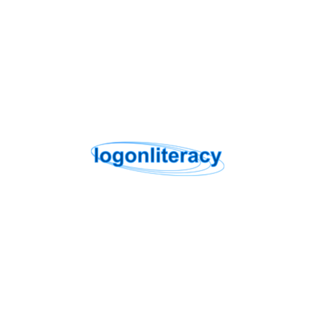 MONTEMPE BRAND DEVELOPMENT DIGITAL MARKETING PURPOSE-LED WELLNESS BUSINESSES BRANDS LOGONLITERACY