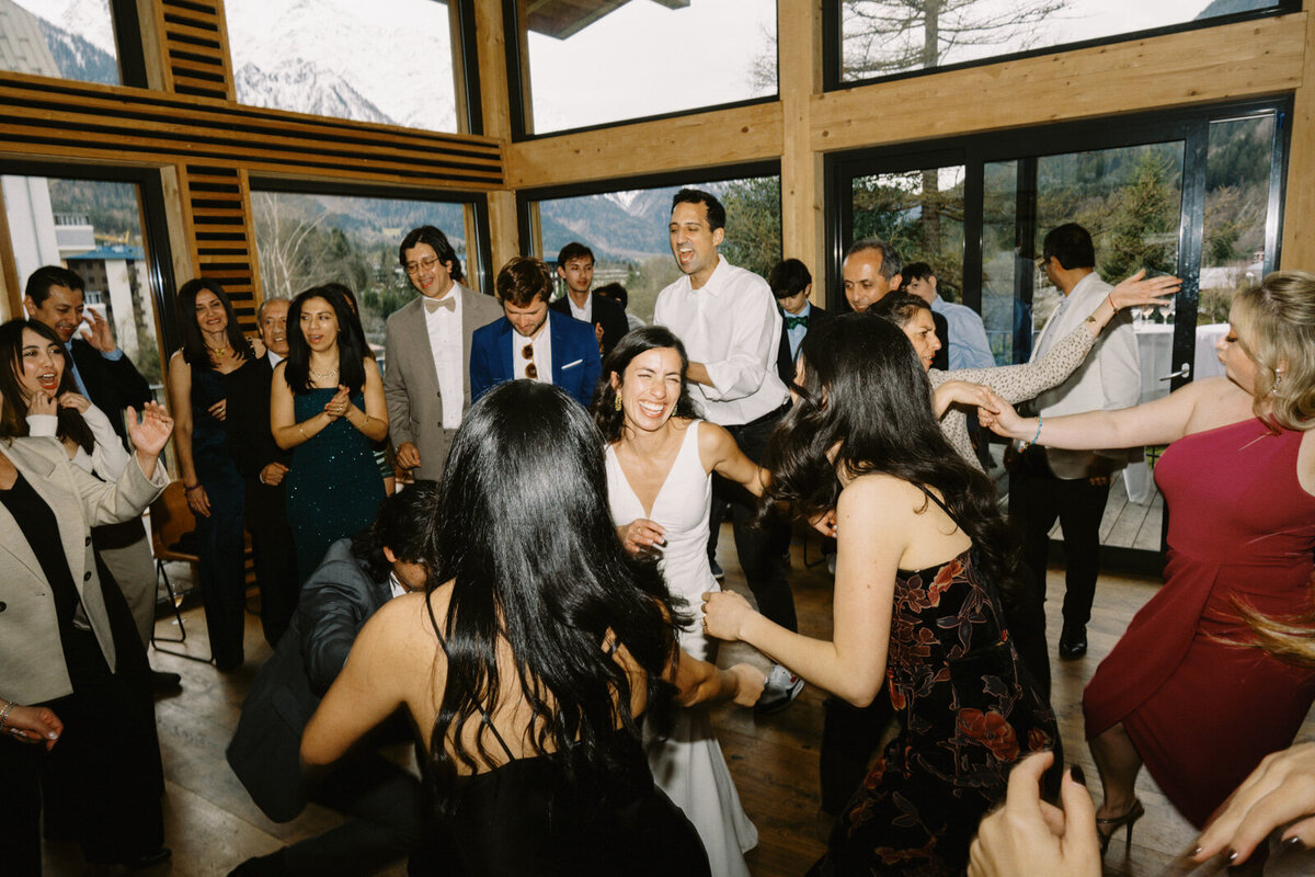 Chamonix-french-alps-wedding-photography51